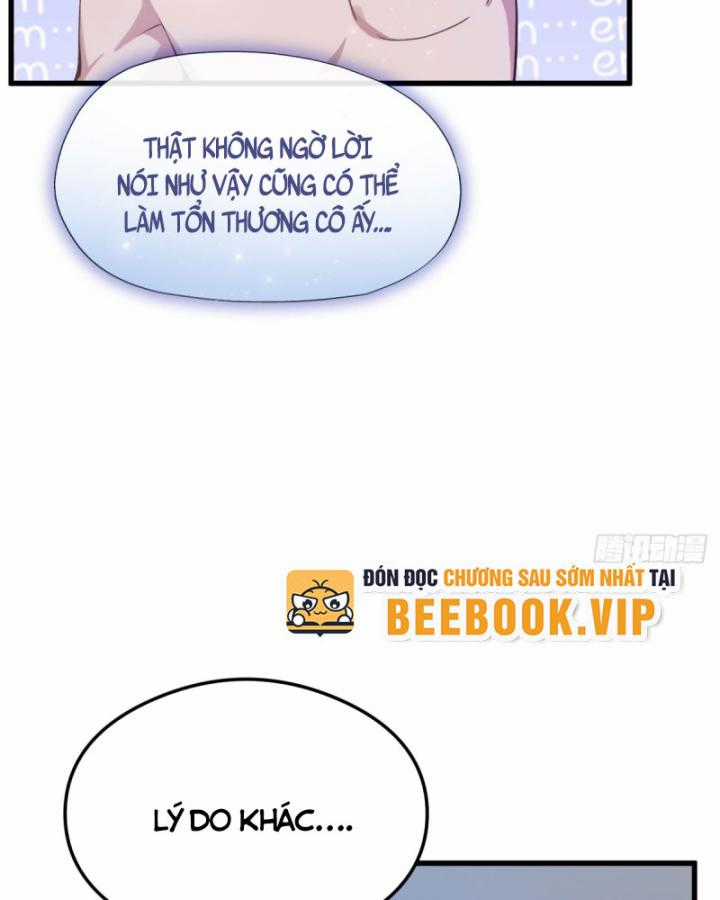 Ngươi Cấp Bậc Gì Dám Giả Bộ Trước Mặt Bảy Sư Tỷ Của Ta? Chapter 18 trang 27