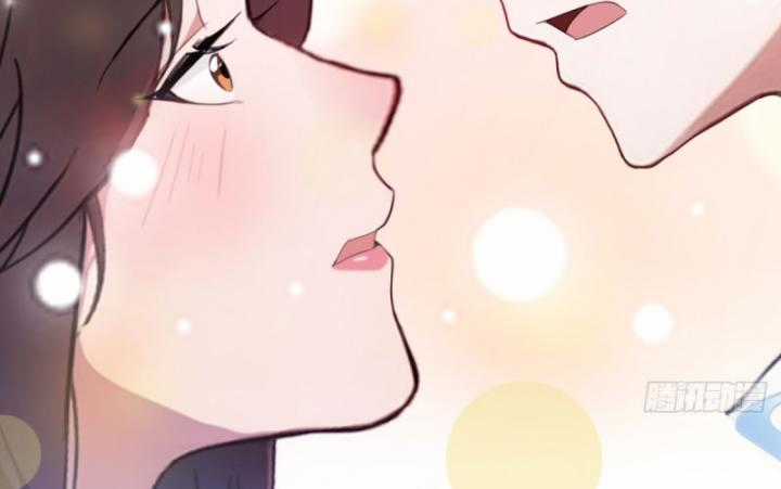 Ngươi Cấp Bậc Gì Dám Giả Bộ Trước Mặt Bảy Sư Tỷ Của Ta? Chapter 18 trang 33