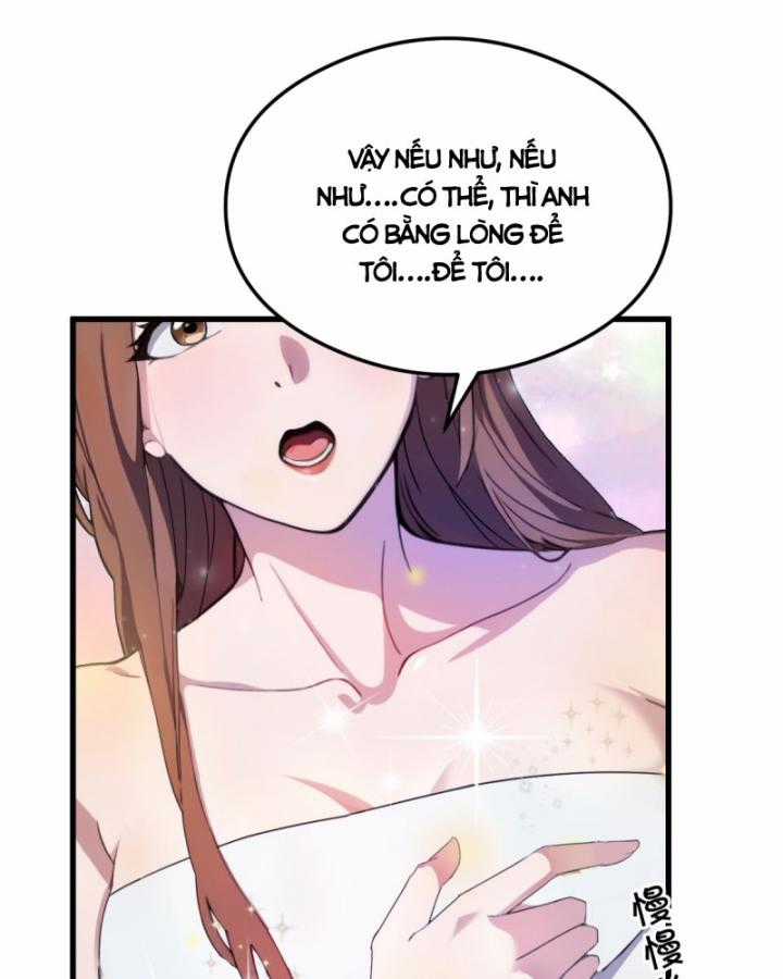 Ngươi Cấp Bậc Gì Dám Giả Bộ Trước Mặt Bảy Sư Tỷ Của Ta? Chapter 18 trang 42