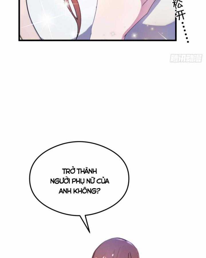 Ngươi Cấp Bậc Gì Dám Giả Bộ Trước Mặt Bảy Sư Tỷ Của Ta? Chapter 18 trang 43