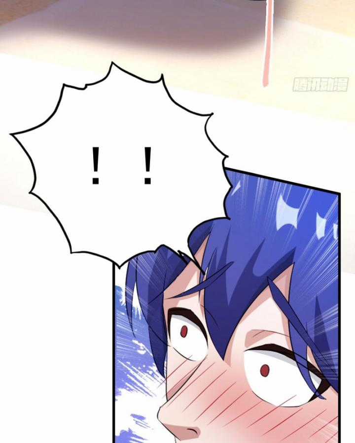 Ngươi Cấp Bậc Gì Dám Giả Bộ Trước Mặt Bảy Sư Tỷ Của Ta? Chapter 18 trang 46