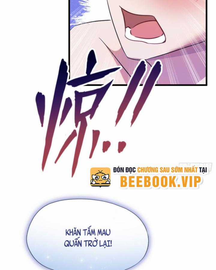 Ngươi Cấp Bậc Gì Dám Giả Bộ Trước Mặt Bảy Sư Tỷ Của Ta? Chapter 18 trang 47