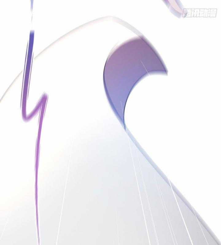 Ngươi Cấp Bậc Gì Dám Giả Bộ Trước Mặt Bảy Sư Tỷ Của Ta? Chapter 18 trang 49