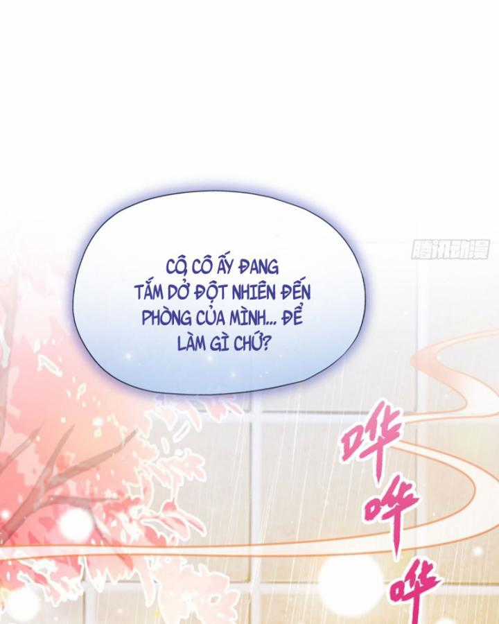 Ngươi Cấp Bậc Gì Dám Giả Bộ Trước Mặt Bảy Sư Tỷ Của Ta? Chapter 18 trang 5