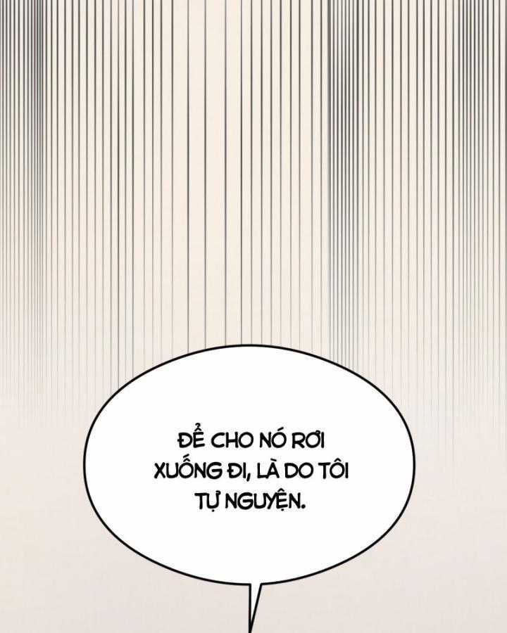 Ngươi Cấp Bậc Gì Dám Giả Bộ Trước Mặt Bảy Sư Tỷ Của Ta? Chapter 18 trang 51