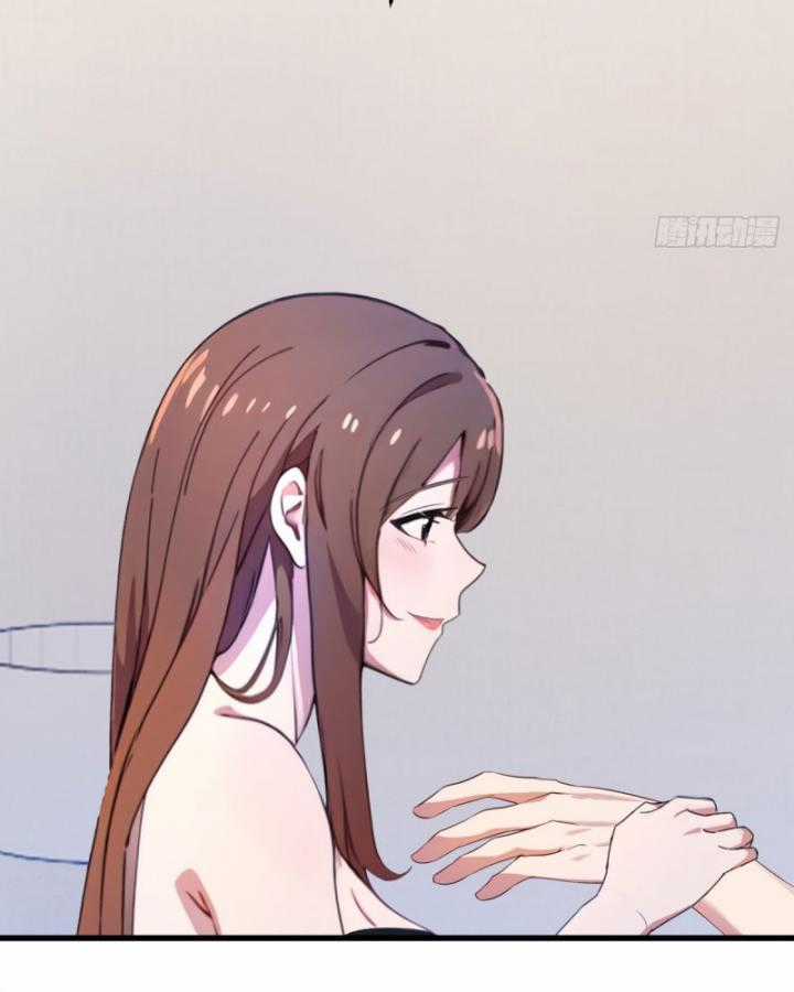 Ngươi Cấp Bậc Gì Dám Giả Bộ Trước Mặt Bảy Sư Tỷ Của Ta? Chapter 18 trang 52