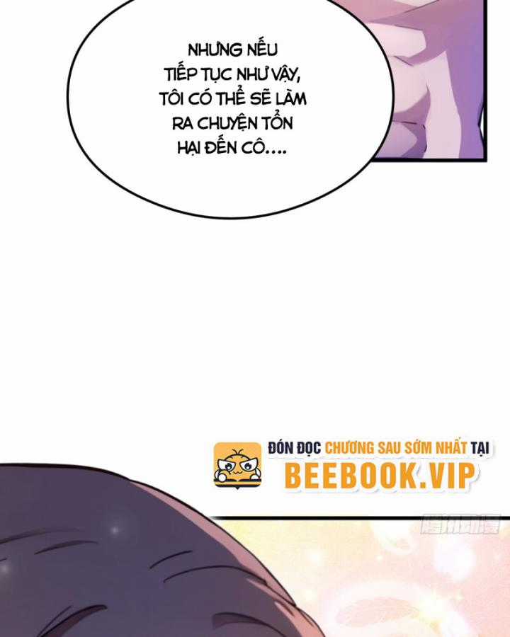 Ngươi Cấp Bậc Gì Dám Giả Bộ Trước Mặt Bảy Sư Tỷ Của Ta? Chapter 18 trang 55