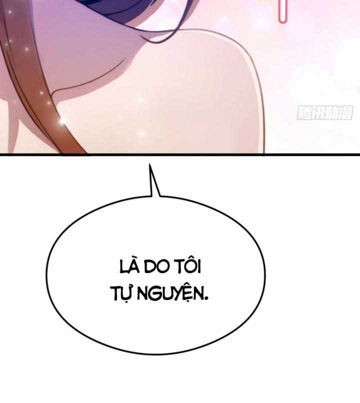 Ngươi Cấp Bậc Gì Dám Giả Bộ Trước Mặt Bảy Sư Tỷ Của Ta? Chapter 18 trang 57