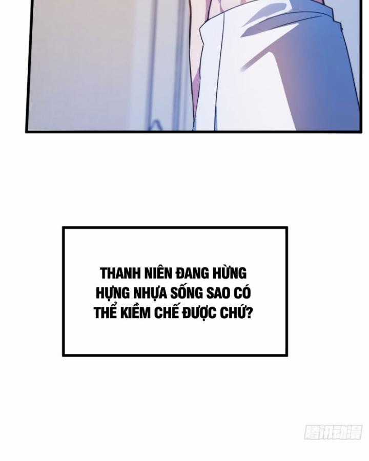 Ngươi Cấp Bậc Gì Dám Giả Bộ Trước Mặt Bảy Sư Tỷ Của Ta? Chapter 18 trang 59