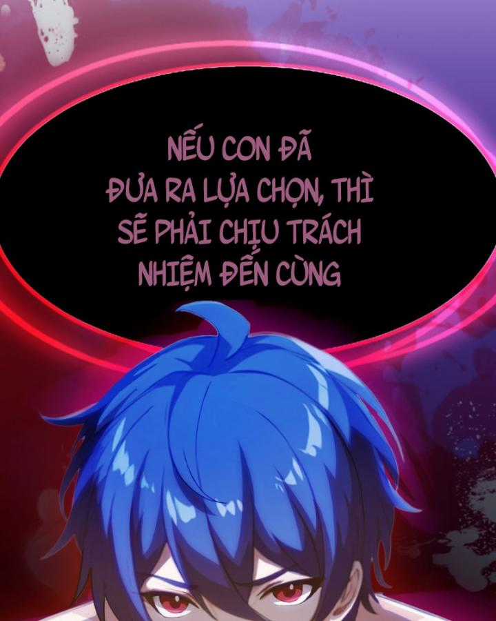 Ngươi Cấp Bậc Gì Dám Giả Bộ Trước Mặt Bảy Sư Tỷ Của Ta? Chapter 18 trang 61