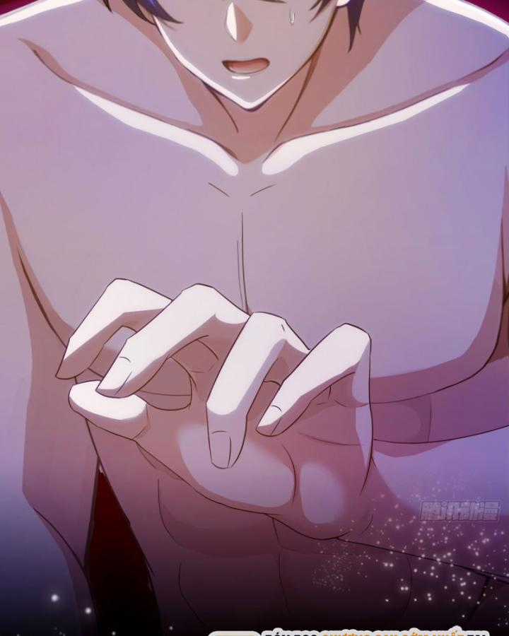 Ngươi Cấp Bậc Gì Dám Giả Bộ Trước Mặt Bảy Sư Tỷ Của Ta? Chapter 18 trang 62