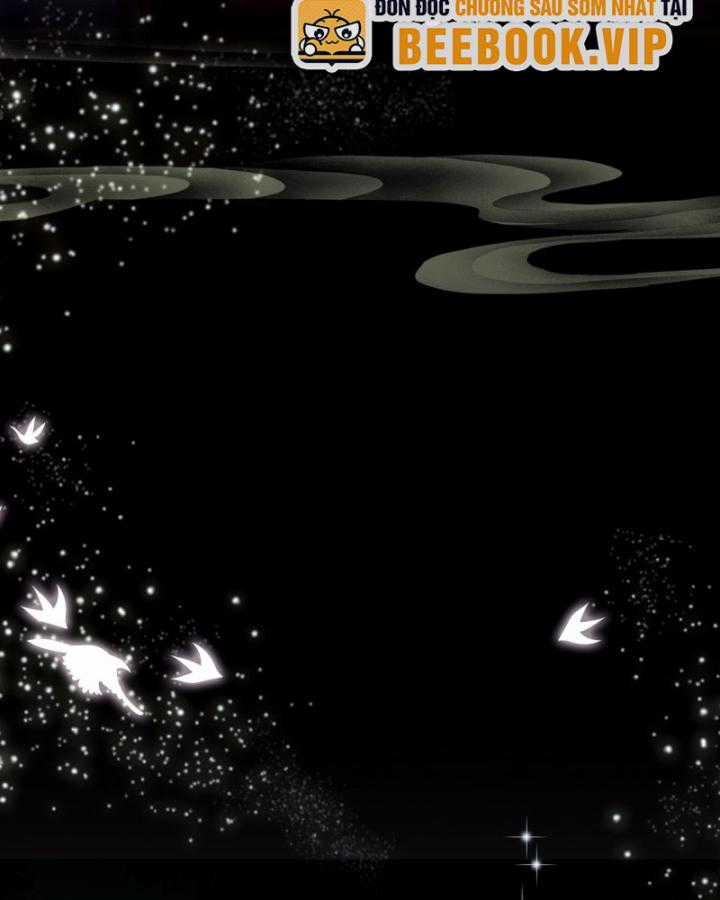 Ngươi Cấp Bậc Gì Dám Giả Bộ Trước Mặt Bảy Sư Tỷ Của Ta? Chapter 18 trang 63