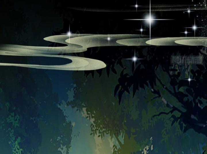 Ngươi Cấp Bậc Gì Dám Giả Bộ Trước Mặt Bảy Sư Tỷ Của Ta? Chapter 18 trang 64