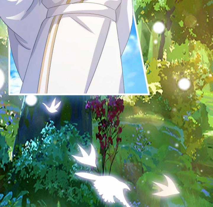 Ngươi Cấp Bậc Gì Dám Giả Bộ Trước Mặt Bảy Sư Tỷ Của Ta? Chapter 18 trang 68