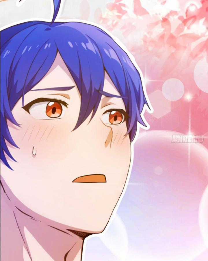 Ngươi Cấp Bậc Gì Dám Giả Bộ Trước Mặt Bảy Sư Tỷ Của Ta? Chapter 18 trang 7