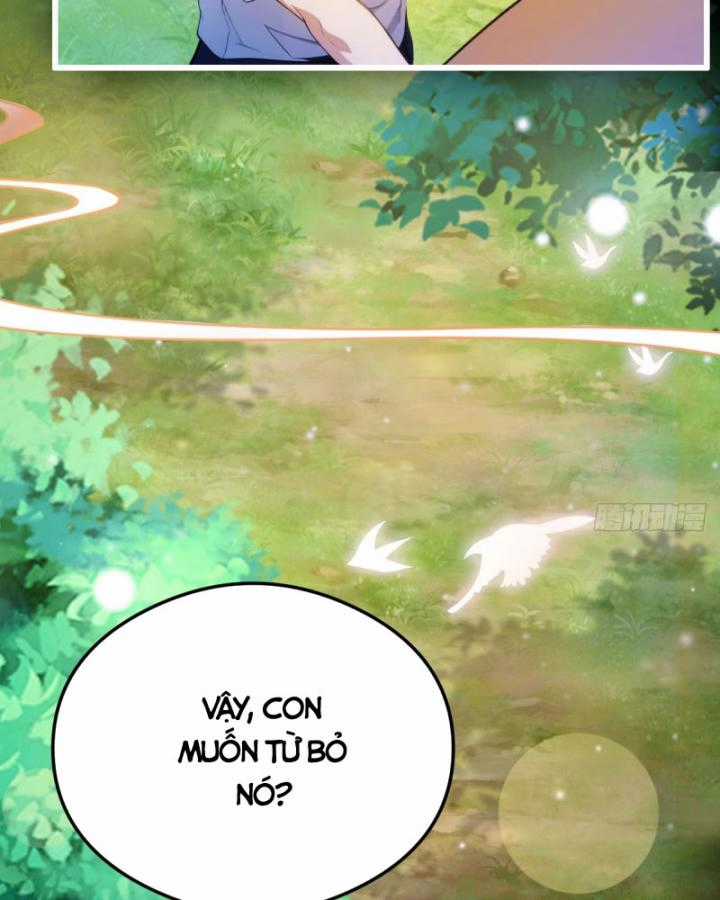 Ngươi Cấp Bậc Gì Dám Giả Bộ Trước Mặt Bảy Sư Tỷ Của Ta? Chapter 18 trang 70