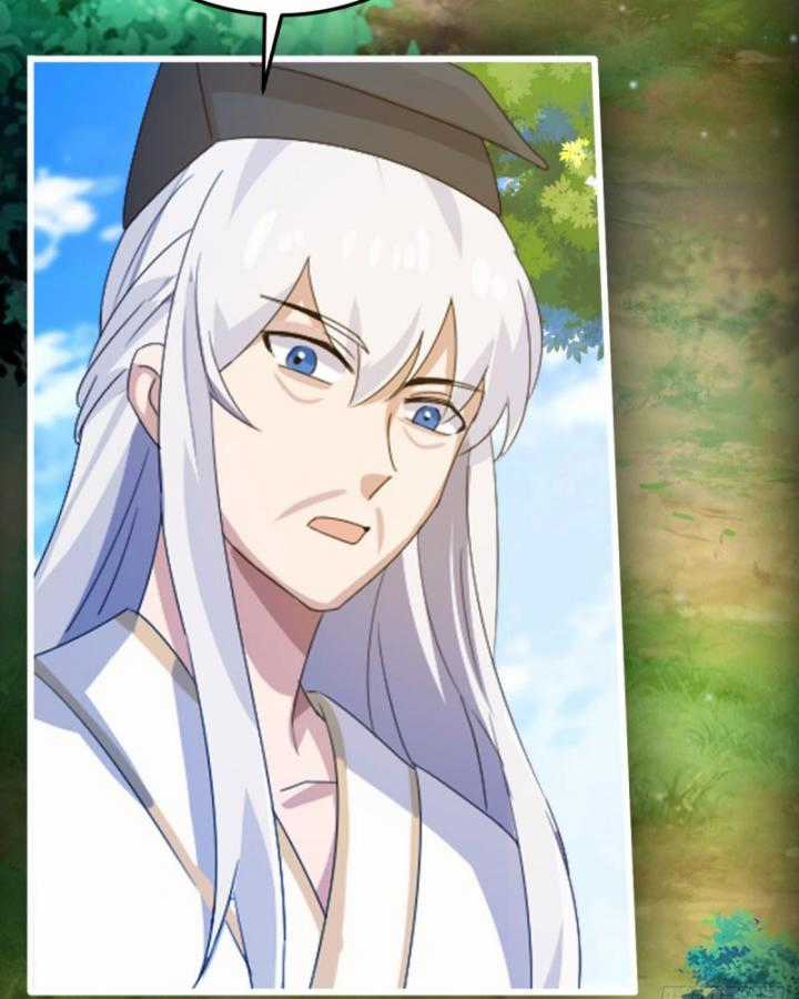 Ngươi Cấp Bậc Gì Dám Giả Bộ Trước Mặt Bảy Sư Tỷ Của Ta? Chapter 18 trang 71