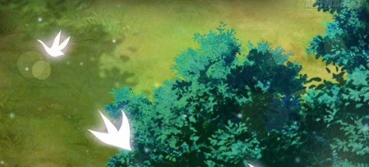 Ngươi Cấp Bậc Gì Dám Giả Bộ Trước Mặt Bảy Sư Tỷ Của Ta? Chapter 18 trang 72