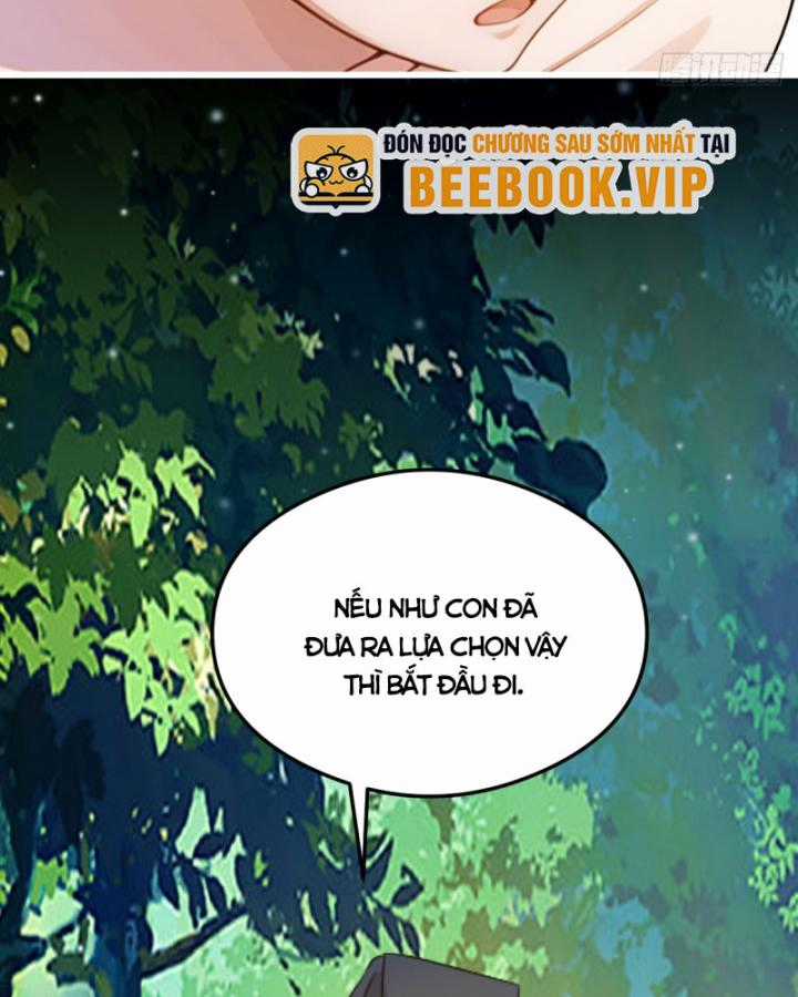 Ngươi Cấp Bậc Gì Dám Giả Bộ Trước Mặt Bảy Sư Tỷ Của Ta? Chapter 18 trang 74