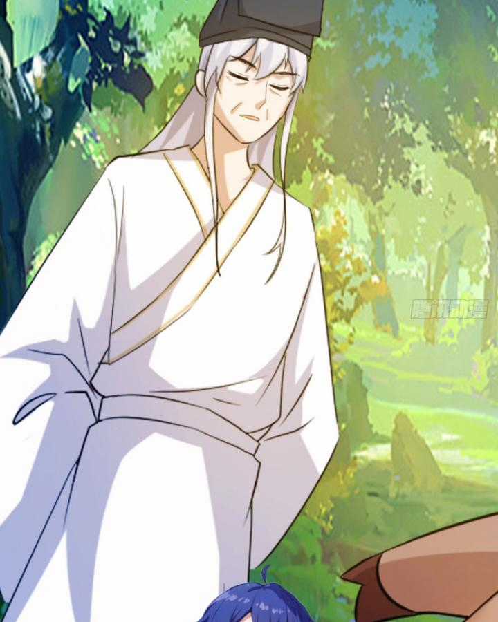 Ngươi Cấp Bậc Gì Dám Giả Bộ Trước Mặt Bảy Sư Tỷ Của Ta? Chapter 18 trang 75