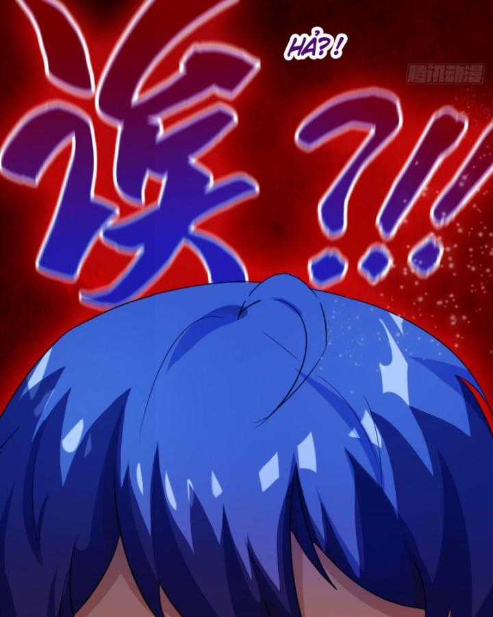 Ngươi Cấp Bậc Gì Dám Giả Bộ Trước Mặt Bảy Sư Tỷ Của Ta? Chapter 18 trang 79