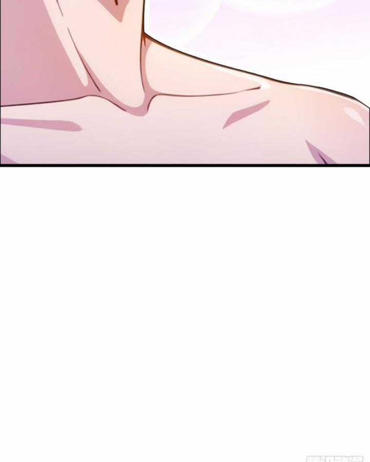 Ngươi Cấp Bậc Gì Dám Giả Bộ Trước Mặt Bảy Sư Tỷ Của Ta? Chapter 18 trang 8