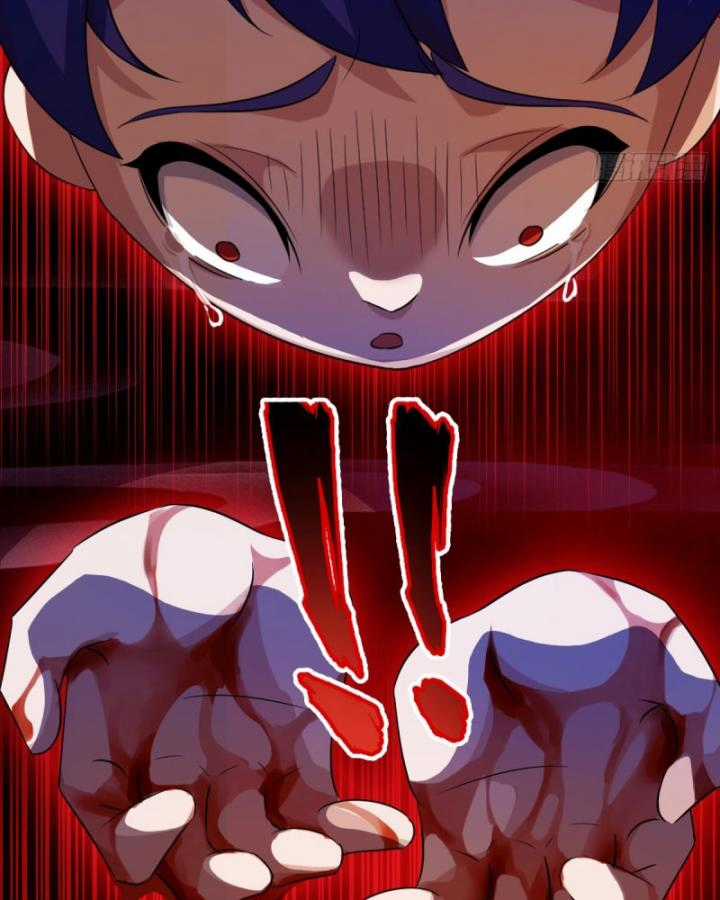 Ngươi Cấp Bậc Gì Dám Giả Bộ Trước Mặt Bảy Sư Tỷ Của Ta? Chapter 18 trang 80