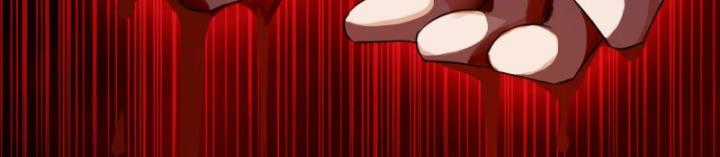 Ngươi Cấp Bậc Gì Dám Giả Bộ Trước Mặt Bảy Sư Tỷ Của Ta? Chapter 18 trang 81