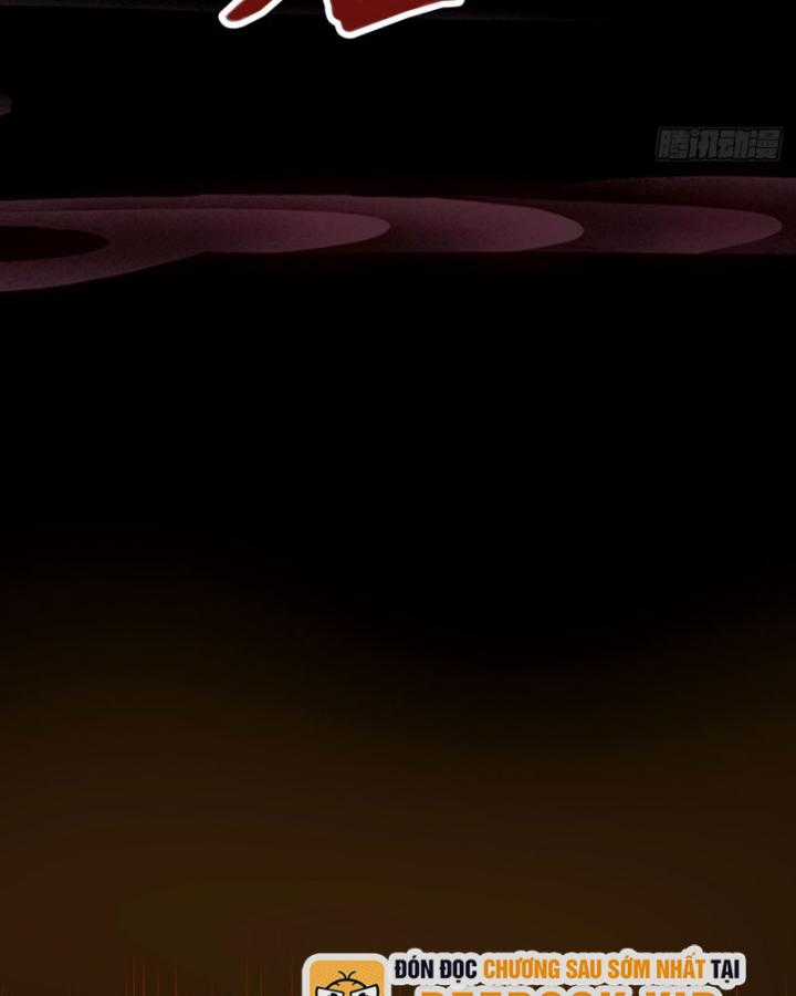 Ngươi Cấp Bậc Gì Dám Giả Bộ Trước Mặt Bảy Sư Tỷ Của Ta? Chapter 18 trang 83