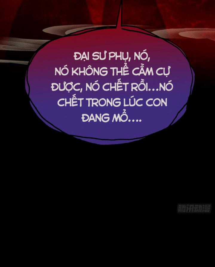 Ngươi Cấp Bậc Gì Dám Giả Bộ Trước Mặt Bảy Sư Tỷ Của Ta? Chapter 18 trang 85