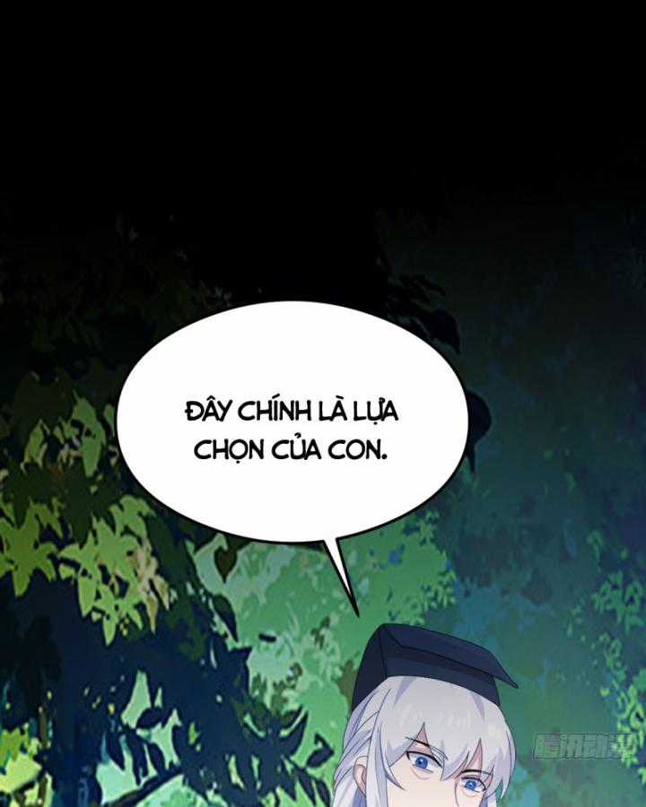 Ngươi Cấp Bậc Gì Dám Giả Bộ Trước Mặt Bảy Sư Tỷ Của Ta? Chapter 18 trang 86