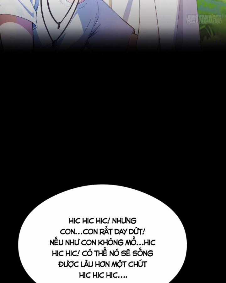 Ngươi Cấp Bậc Gì Dám Giả Bộ Trước Mặt Bảy Sư Tỷ Của Ta? Chapter 18 trang 88