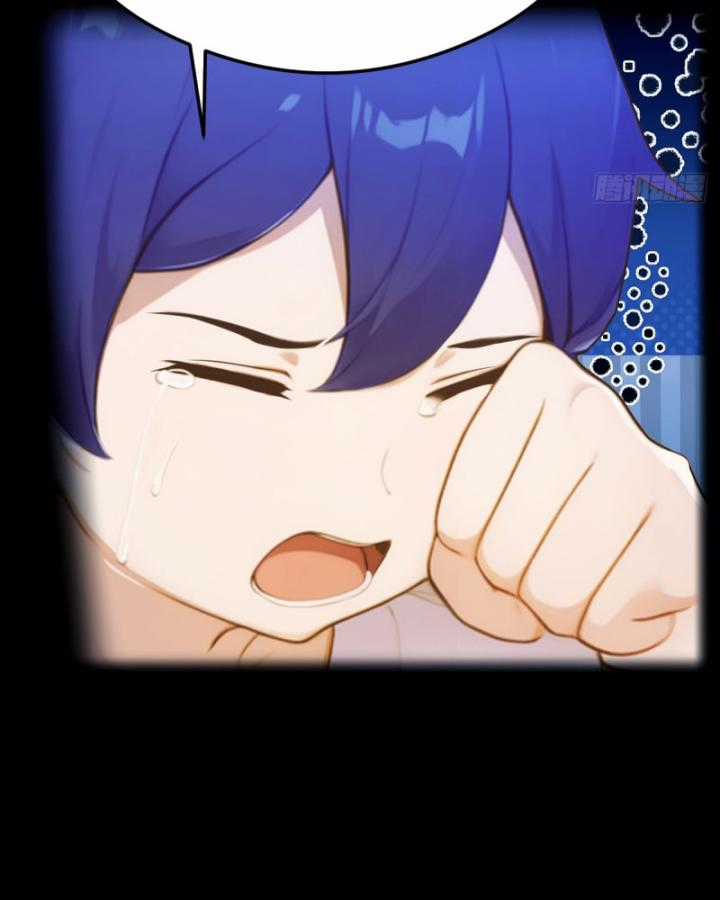 Ngươi Cấp Bậc Gì Dám Giả Bộ Trước Mặt Bảy Sư Tỷ Của Ta? Chapter 18 trang 89