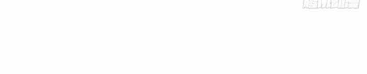 Ngươi Cấp Bậc Gì Dám Giả Bộ Trước Mặt Bảy Sư Tỷ Của Ta? Chapter 18 trang 9