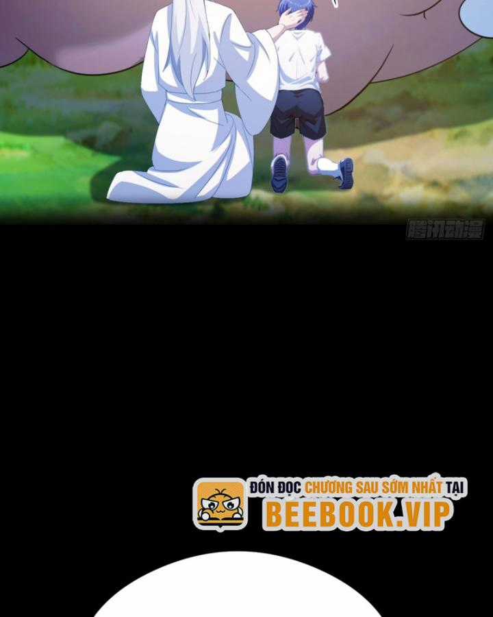 Ngươi Cấp Bậc Gì Dám Giả Bộ Trước Mặt Bảy Sư Tỷ Của Ta? Chapter 18 trang 92