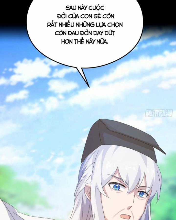 Ngươi Cấp Bậc Gì Dám Giả Bộ Trước Mặt Bảy Sư Tỷ Của Ta? Chapter 18 trang 93