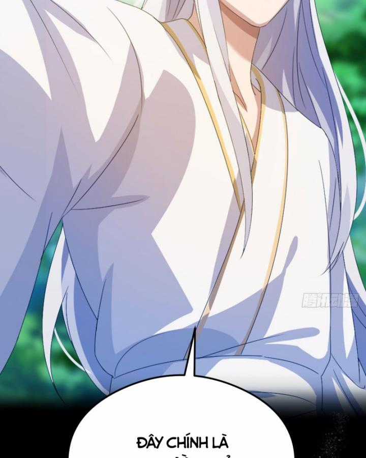 Ngươi Cấp Bậc Gì Dám Giả Bộ Trước Mặt Bảy Sư Tỷ Của Ta? Chapter 18 trang 94