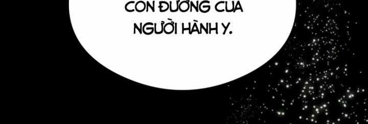 Ngươi Cấp Bậc Gì Dám Giả Bộ Trước Mặt Bảy Sư Tỷ Của Ta? Chapter 18 trang 95