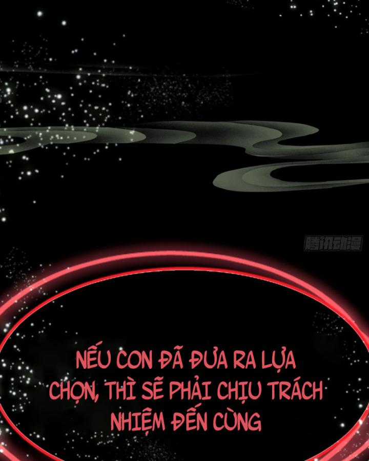 Ngươi Cấp Bậc Gì Dám Giả Bộ Trước Mặt Bảy Sư Tỷ Của Ta? Chapter 18 trang 96