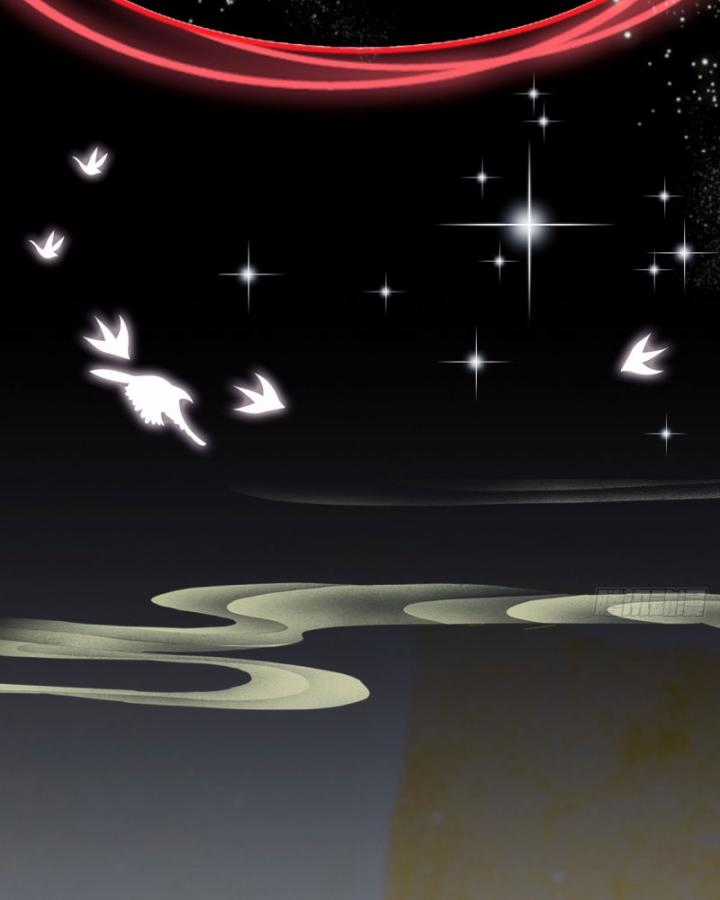 Ngươi Cấp Bậc Gì Dám Giả Bộ Trước Mặt Bảy Sư Tỷ Của Ta? Chapter 18 trang 97