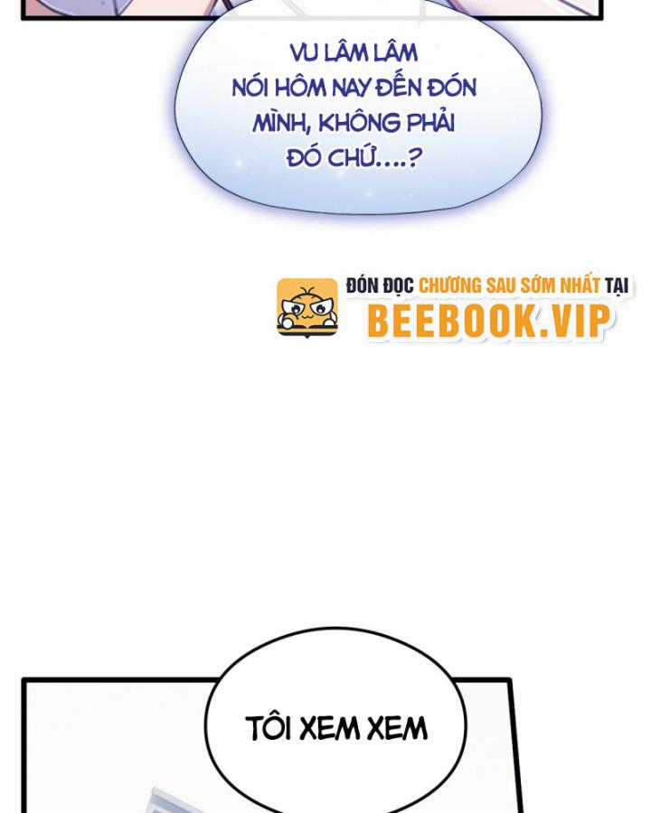 Ngươi Cấp Bậc Gì Dám Giả Bộ Trước Mặt Bảy Sư Tỷ Của Ta? Chapter 19 trang 102