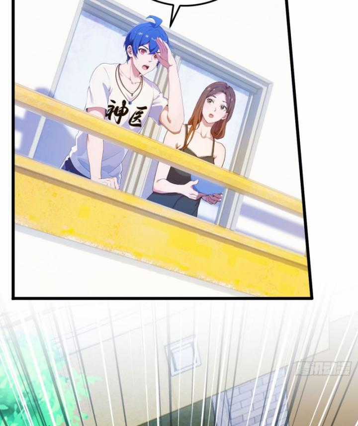 Ngươi Cấp Bậc Gì Dám Giả Bộ Trước Mặt Bảy Sư Tỷ Của Ta? Chapter 19 trang 103