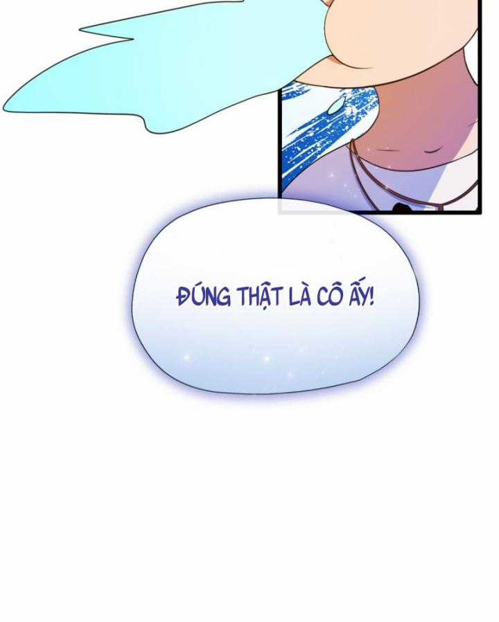 Ngươi Cấp Bậc Gì Dám Giả Bộ Trước Mặt Bảy Sư Tỷ Của Ta? Chapter 19 trang 106