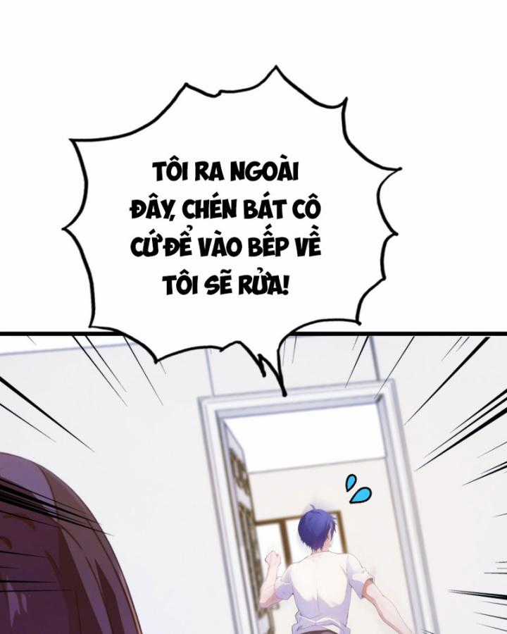 Ngươi Cấp Bậc Gì Dám Giả Bộ Trước Mặt Bảy Sư Tỷ Của Ta? Chapter 19 trang 107