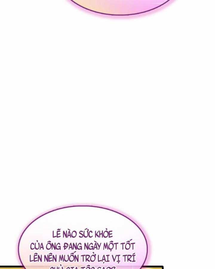 Ngươi Cấp Bậc Gì Dám Giả Bộ Trước Mặt Bảy Sư Tỷ Của Ta? Chapter 19 trang 19