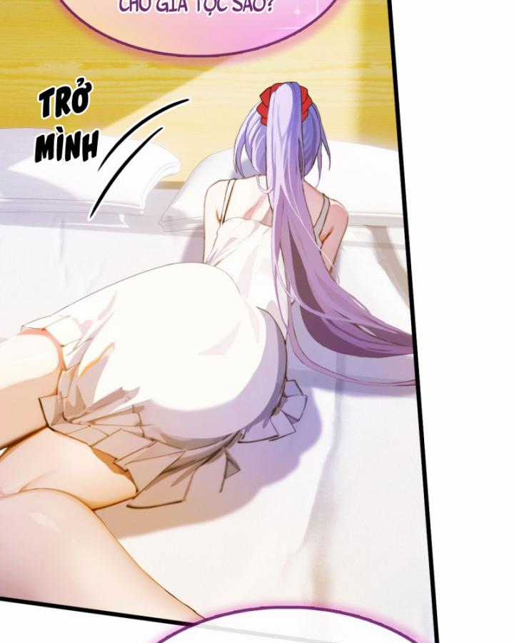 Ngươi Cấp Bậc Gì Dám Giả Bộ Trước Mặt Bảy Sư Tỷ Của Ta? Chapter 19 trang 20