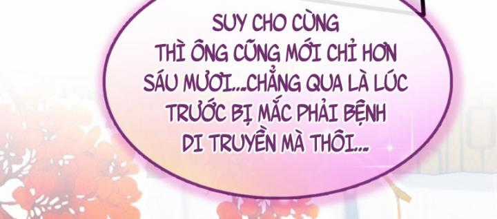 Ngươi Cấp Bậc Gì Dám Giả Bộ Trước Mặt Bảy Sư Tỷ Của Ta? Chapter 19 trang 21