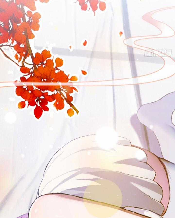 Ngươi Cấp Bậc Gì Dám Giả Bộ Trước Mặt Bảy Sư Tỷ Của Ta? Chapter 19 trang 22