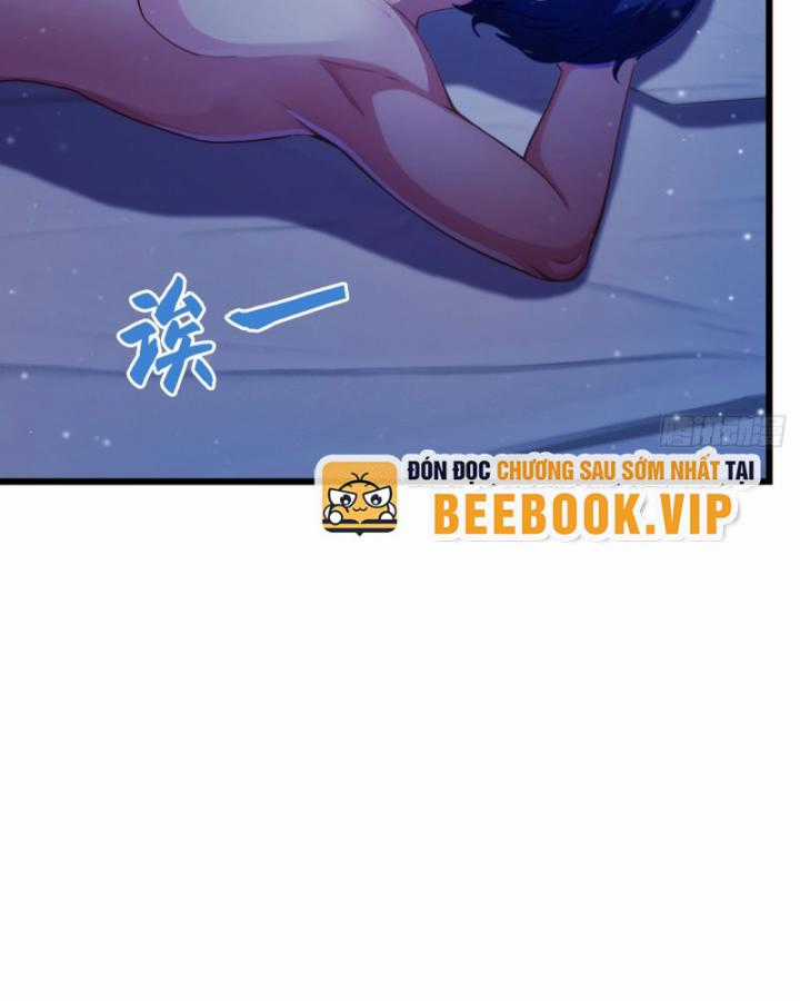 Ngươi Cấp Bậc Gì Dám Giả Bộ Trước Mặt Bảy Sư Tỷ Của Ta? Chapter 19 trang 40