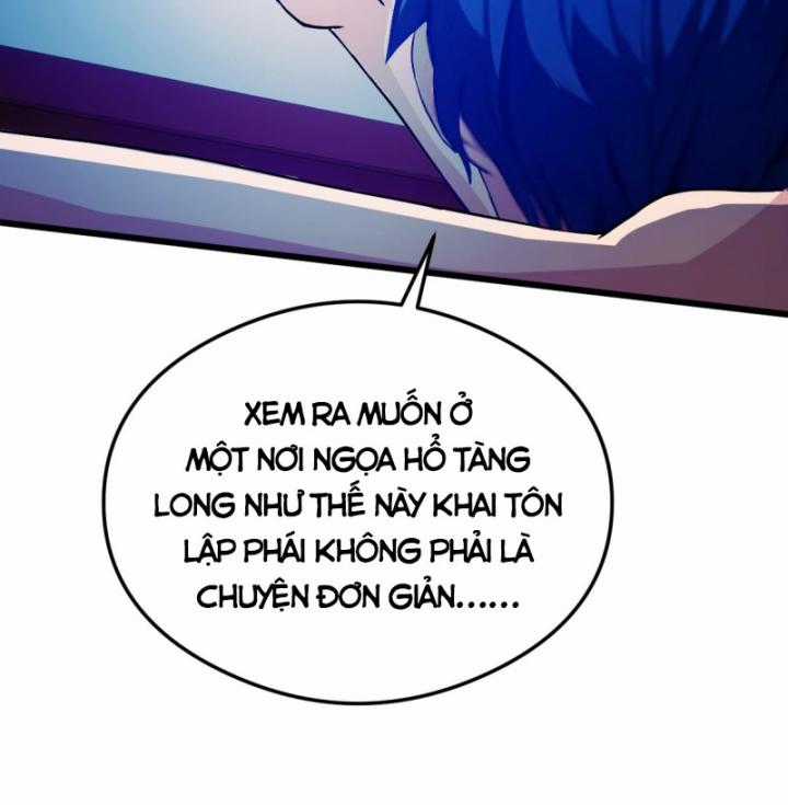 Ngươi Cấp Bậc Gì Dám Giả Bộ Trước Mặt Bảy Sư Tỷ Của Ta? Chapter 19 trang 42